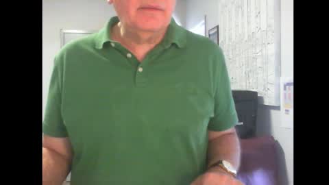 Snapshot of thickmelnik chatting on February 2025 11:09:01 PM James online show from February 2025 11:09:01 PM