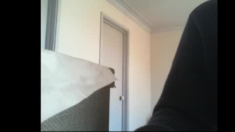 Snapshot of thickmelnik chatting on September 2025 02:00:02 AM James online show from September 2025 02:00:02 AM