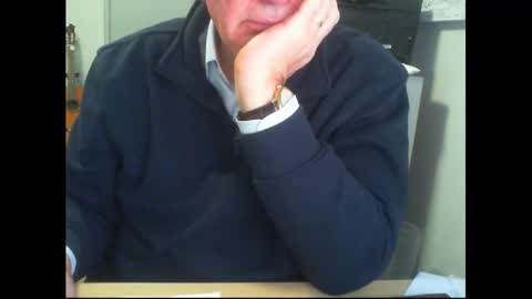 Snapshot of thickmelnik chatting on September 2025 01:47:02 PM James online show from September 2025 01:47:02 PM