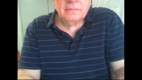 Snapshot of thickmelnik chatting on September 2025 01:31:02 AM James online show from September 2025 01:31:02 AM