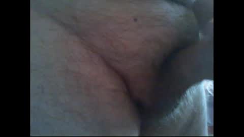 Snapshot of thickmelnik chatting on October 2025 10:32:02 PM James online show from October 2025 10:32:02 PM