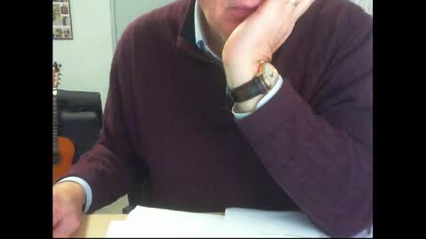 Snapshot of thickmelnik chatting on October 2025 02:26:01 AM James online show from October 2025 02:26:01 AM