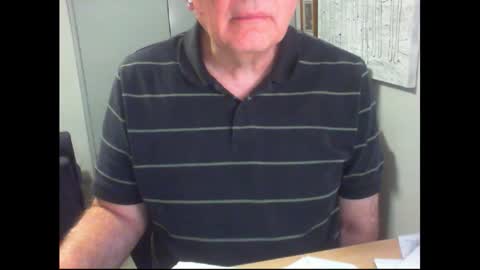 Snapshot of thickmelnik chatting on October 2025 01:12:02 PM James online show from October 2025 01:12:02 PM