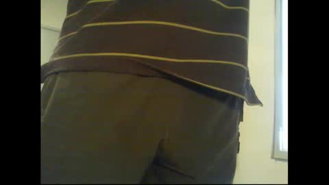 Snapshot of thickmelnik chatting on November 2025 12:34:02 AM James online show from November 2025 12:34:02 AM