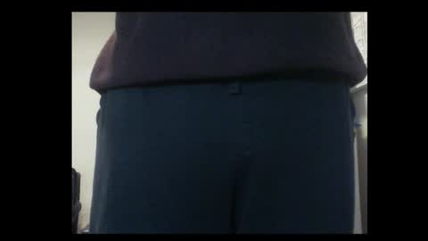 Snapshot of thickmelnik chatting on November 2025 12:49:01 AM James online show from November 2025 12:49:01 AM