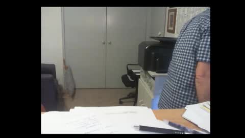 Snapshot of thickmelnik chatting on November 2025 04:56:01 AM James online show from November 2025 04:56:01 AM