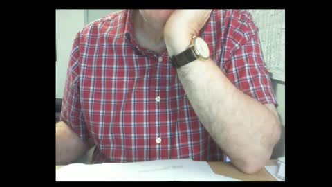 Snapshot of thickmelnik chatting on November 2025 04:46:02 AM James online show from November 2025 04:46:02 AM