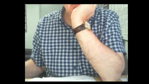 Snapshot of thickmelnik chatting on November 2025 04:04:01 AM James online show from November 2025 04:04:01 AM