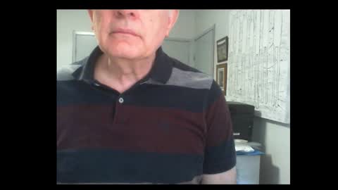 Snapshot of thickmelnik chatting on December 2025 02:41:02 AM James online show from December 2025 02:41:02 AM