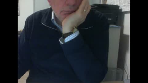 James online show from June 2026 03:45:01 PM