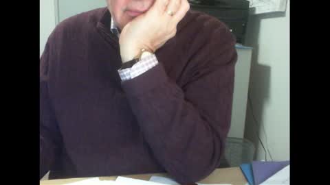 James online show from July 2026 03:34:02 PM