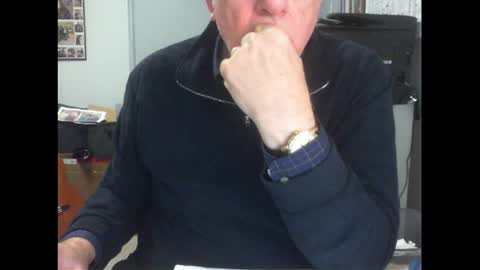 James online show from July 2026 04:24:01 PM