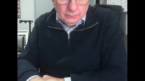 James online show from July 2026 02:54:01 PM