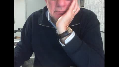 James online show from July 2026 03:16:01 PM