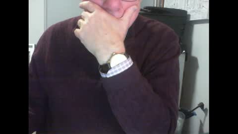 James online show from July 2026 05:54:02 AM
