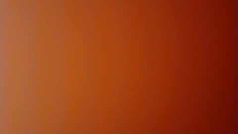 Thickmembered online show from November 2025 11:53:01 PM