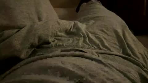 Thick-Mo online show from May 2026 06:30:01 AM