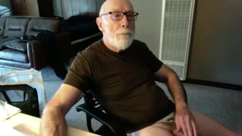 Snapshot of thickmorningwoodinyoualways chatting on December 2024 05:31:02 PM Thickmorningwoodinyou always online show from December 2024 05:31:02 PM