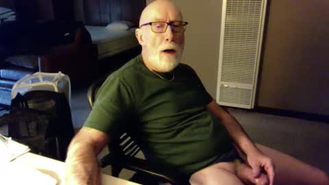 Snapshot of thickmorningwoodinyoualways chatting on December 2024 04:14:02 PM Thickmorningwoodinyou always online show from December 2024 04:14:02 PM