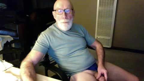 Snapshot of thickmorningwoodinyoualways chatting on December 2024 05:18:02 PM Thickmorningwoodinyou always online show from December 2024 05:18:02 PM