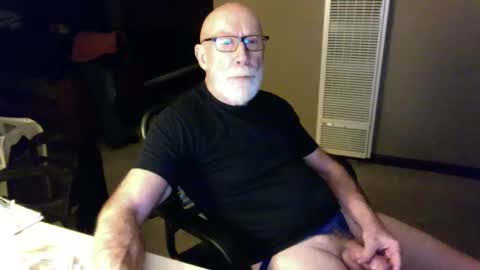 Snapshot of thickmorningwoodinyoualways chatting on December 2024 03:58:01 PM Thickmorningwoodinyou always online show from December 2024 03:58:01 PM