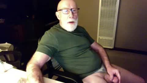 Snapshot of thickmorningwoodinyoualways chatting on December 2024 02:19:02 PM Thickmorningwoodinyou always online show from December 2024 02:19:02 PM