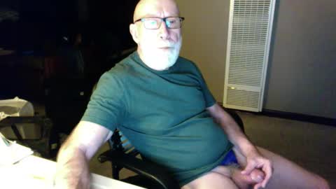 Snapshot of thickmorningwoodinyoualways chatting on January 2025 03:03:01 PM Thickmorningwoodinyou always online show from January 2025 03:03:01 PM