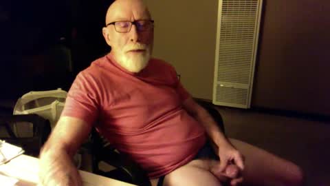 Snapshot of thickmorningwoodinyoualways chatting on January 2025 02:43:01 PM Thickmorningwoodinyou always online show from January 2025 02:43:01 PM