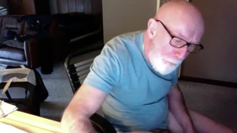 Snapshot of thickmorningwoodinyoualways chatting on January 2025 05:26:01 PM Thickmorningwoodinyou always online show from January 2025 05:26:01 PM