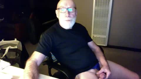 Snapshot of thickmorningwoodinyoualways chatting on January 2025 03:21:01 PM Thickmorningwoodinyou always online show from January 2025 03:21:01 PM