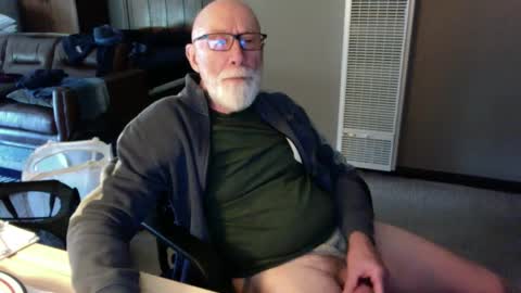 Snapshot of thickmorningwoodinyoualways chatting on January 2025 06:31:01 PM Thickmorningwoodinyou always online show from January 2025 06:31:01 PM