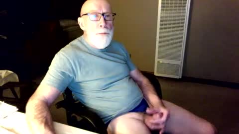 Snapshot of thickmorningwoodinyoualways chatting on January 2025 03:44:01 PM Thickmorningwoodinyou always online show from January 2025 03:44:01 PM