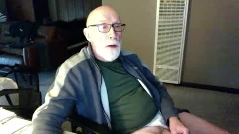 Snapshot of thickmorningwoodinyoualways chatting on February 2025 06:02:02 PM Thickmorningwoodinyou always online show from February 2025 06:02:02 PM