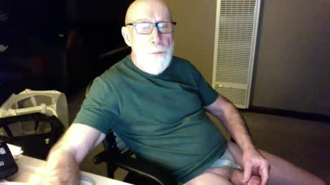 Snapshot of thickmorningwoodinyoualways chatting on February 2025 02:55:02 PM Thickmorningwoodinyou always online show from February 2025 02:55:02 PM