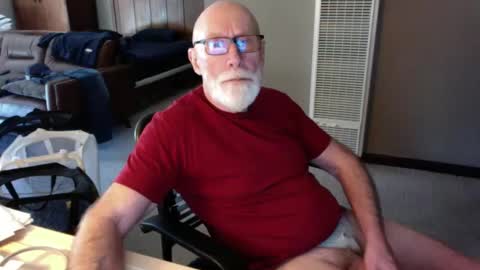 Snapshot of thickmorningwoodinyoualways chatting on February 2025 05:40:02 PM Thickmorningwoodinyou always online show from February 2025 05:40:02 PM