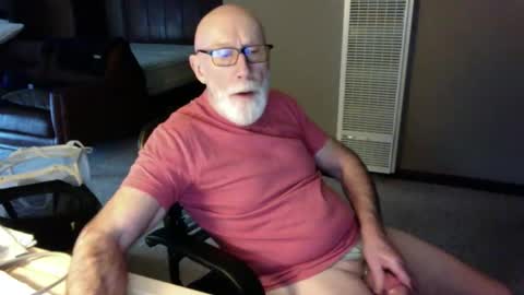 Snapshot of thickmorningwoodinyoualways chatting on February 2025 03:43:02 PM Thickmorningwoodinyou always online show from February 2025 03:43:02 PM