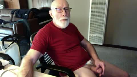 Snapshot of thickmorningwoodinyoualways chatting on March 2025 03:05:02 PM Thickmorningwoodinyou always online show from March 2025 03:05:02 PM