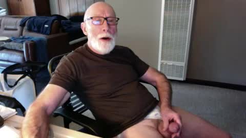 Snapshot of thickmorningwoodinyoualways chatting on March 2025 05:35:02 PM Thickmorningwoodinyou always online show from March 2025 05:35:02 PM