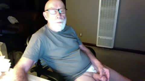 Snapshot of thickmorningwoodinyoualways chatting on September 2025 01:54:02 PM Thickmorningwoodinyou always online show from September 2025 01:54:02 PM