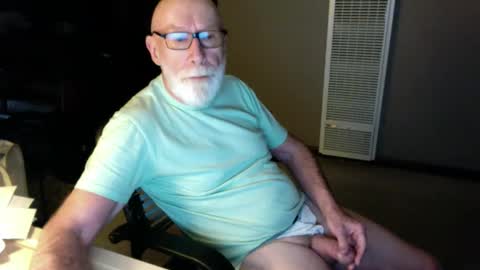 Snapshot of thickmorningwoodinyoualways chatting on September 2025 01:56:01 PM Thickmorningwoodinyou always online show from September 2025 01:56:01 PM