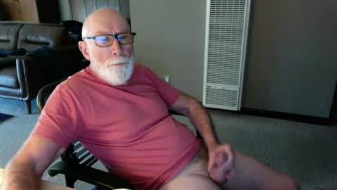 Snapshot of thickmorningwoodinyoualways chatting on September 2025 03:15:02 PM Thickmorningwoodinyou always online show from September 2025 03:15:02 PM