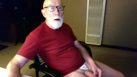 Snapshot of thickmorningwoodinyoualways chatting on September 2025 02:11:02 PM Thickmorningwoodinyou always online show from September 2025 02:11:02 PM