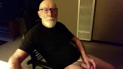 Snapshot of thickmorningwoodinyoualways chatting on October 2025 02:23:02 PM Thickmorningwoodinyou always online show from October 2025 02:23:02 PM