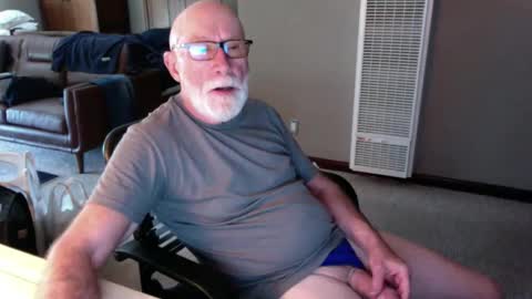 Snapshot of thickmorningwoodinyoualways chatting on October 2025 05:22:02 PM Thickmorningwoodinyou always online show from October 2025 05:22:02 PM