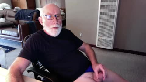 Snapshot of thickmorningwoodinyoualways chatting on October 2025 03:44:02 PM Thickmorningwoodinyou always online show from October 2025 03:44:02 PM