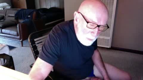 Snapshot of thickmorningwoodinyoualways chatting on October 2025 05:13:01 PM Thickmorningwoodinyou always online show from October 2025 05:13:01 PM