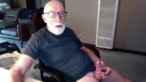 Snapshot of thickmorningwoodinyoualways chatting on October 2025 05:02:02 PM Thickmorningwoodinyou always online show from October 2025 05:02:02 PM