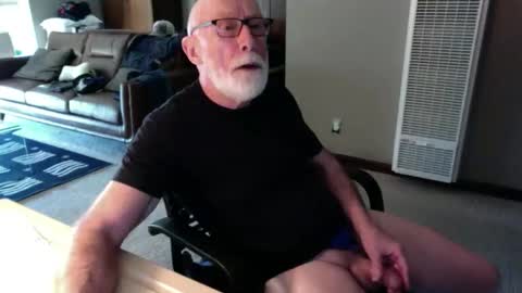 Snapshot of thickmorningwoodinyoualways chatting on February 2026 04:22:02 PM Thickmorningwoodinyou always online show from February 2026 04:22:02 PM