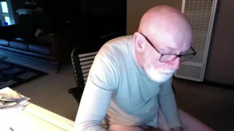 thickmorninwood online show from May 2026 02:12:02 PM