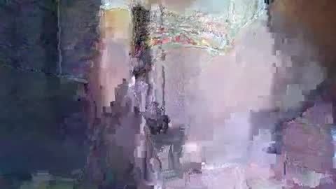 thicknhardforu online show from September 2025 02:57:01 AM